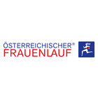 Österreichischer Frauenlauf GmbH