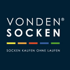 Vondensocken HandelsgesmbH