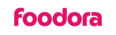 Foodora Austria GmbH Logo