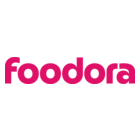 Foodora Austria GmbH