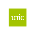 Unic GmbH