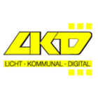 LKD Licht Kommunal Digital GmbH