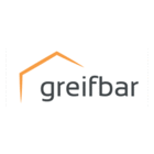 greifbar Bauträger GmbH