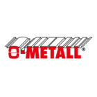 O-METALL LUXEMBOURG S.A.