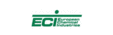 ECI European Chemical Industries Ltd. Logo
