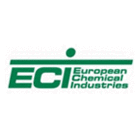 ECI European Chemical Industries Ltd.