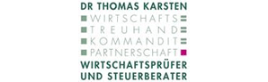 Dr. Thomas Karsten