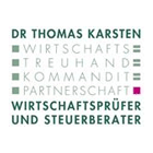 Dr. Thomas Karsten