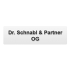 Dr. Schnabl & Partner OG Steuerberatungsgesellschaft