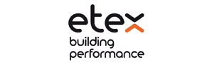 Etex Building Performance GmbH