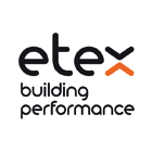 Etex Building Performance GmbH