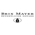 Öffentliche Notare Brix Mayer Partnerschaft