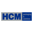 HCM packaging & solutions Ges.m.b.H.