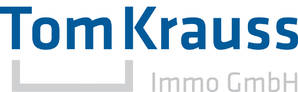Tom Krauss Immo GmbH