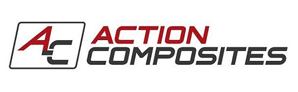 Action Composites GmbH