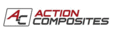 Action Composites GmbH Logo