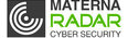 Materna Radar Cyber Security Austria GmbH Logo