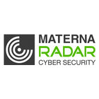 Materna Radar Cyber Security Austria GmbH