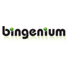 Bingenium AG & Co KG