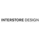 Interstore Design
