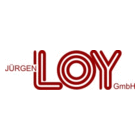 Jürgen Loy GmbH