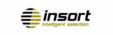 Insort GmbH Logo