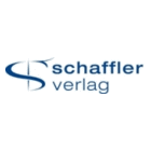 Schaffler Verlag GmbH
