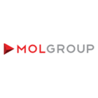MOL Hungarian Oil and Gas Public Limited Company