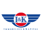 Immobilien & Kapital Projektentwicklung GmbH & Co.KG