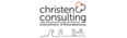 Christen Consulting Personalberatung Logo