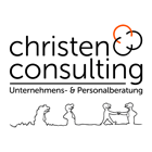 Christen Consulting Personalberatung