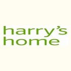 Harry’s Hotel Home Wien Millenium GmbH