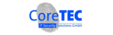CoreTEC IT Security Solution GmbH Logo