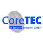 CoreTEC IT Security Solution GmbH
