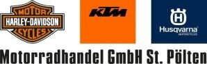 Motorradhandel GMBH