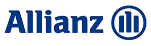 Allianz Technology