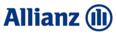 Allianz Technology Logo
