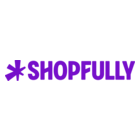 Shopfully