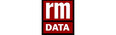 rmDATA GmbH Logo