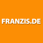 Franzis Verlag GmbH