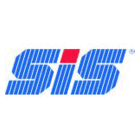 SIS Informationstechnologie GmbH