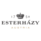 Esterházy Wein GmbH