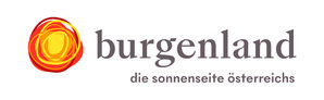 Burgenland Tourismus GmbH