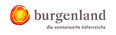 Burgenland Tourismus GmbH Logo