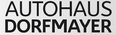 Dorfmayer GmbH Logo