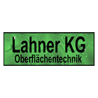 Lahner KG