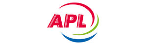 APL Apparatebau GmbH