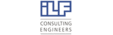 ILF Consulting Engineers Austria GmbH Logo