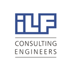 ILF Consulting Engineers Austria GmbH