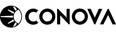 conova communications GmbH Logo